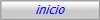 inicio