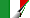 Italiano