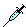 smack.gif (713 bytes)