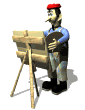 artist_paint_md_wht.gif (10159 bytes)