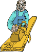 carpintero.gif (10646 bytes)