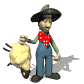 granjero.gif (7219 bytes)