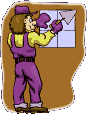mix_191.gif (17193 bytes)